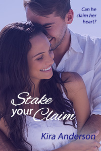 A Season of Love Book Cover