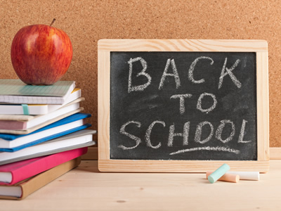 back-to-school-thumb