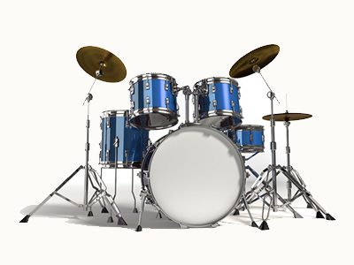 drums-thumb