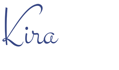 Kira Header Logo-1