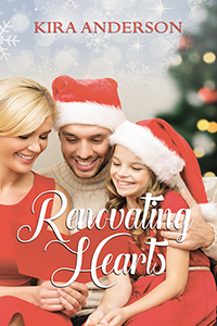 RenovatingHearts_Cover_200X300